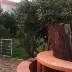 Mercería Betos y Javi