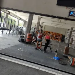 Active Gym