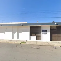 Martinez Fundación