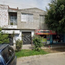 Lavandería LA ESPERANZA