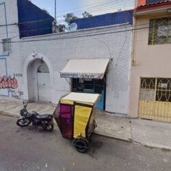 Lavanderia La Negrita