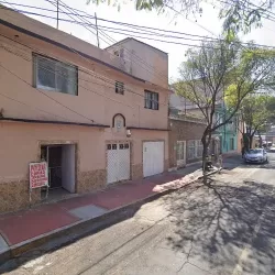 Papelería, Regalos y Merceria "Lupita"