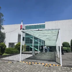 Lomas Renacimiento