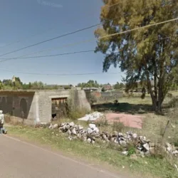Funerales San Diego Patzcuaro