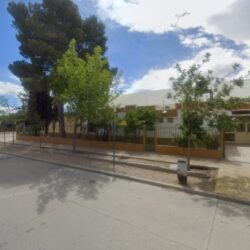 ESCUELA N 114