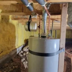 Keemer Plumbing