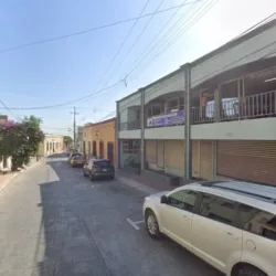 Orbita Deportiva