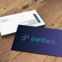 Cuatro Tintas Estudio