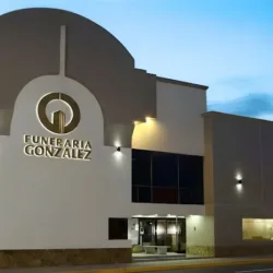 FUNERARIA GONZALEZ FUNDADORES