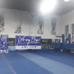 X3 Cheer & Gymnastic Academy