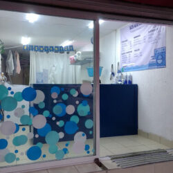 Lavanderia Imperial Laundry