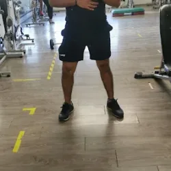 MGYM