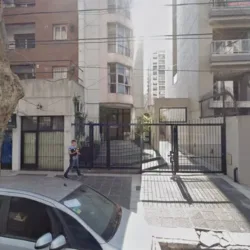Tienda de Páginas