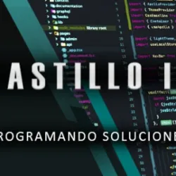 Castillo Inc.