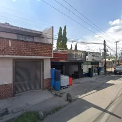 Merceria Y Accesorios Pily