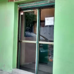 Papelería y Merceria Francisco Villa