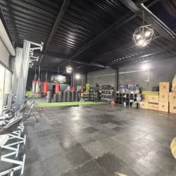PrimalFit