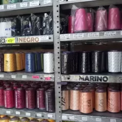 Venta de Hilos Las Torres