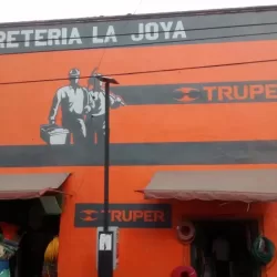 La Joya