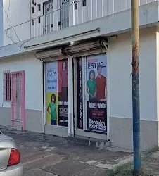 PodExpress