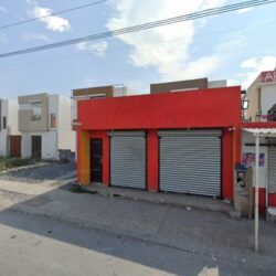LAVANDERIA LAS BURBUJAS