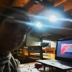 Gestiones de Redes Mendoza