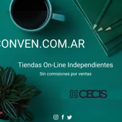 CONVEN