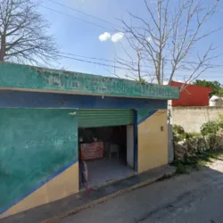 TALENTOS 4D