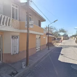 MERCERIA