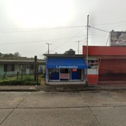 Lavandería EL JABONCITO NORTEÑO