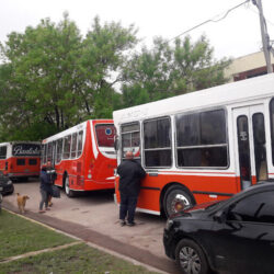 Escuela N 24
