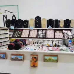 Luna Accesorios (Sucursal)