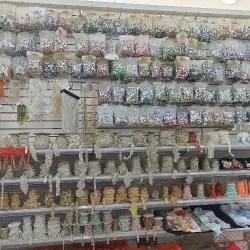 Favitelas