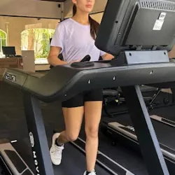 Kikapu Fitness