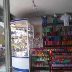 Ciudad De Pekín