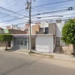Papeleria Y Merceria "Viale"