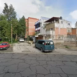 Papeleria Y Merceria Pao