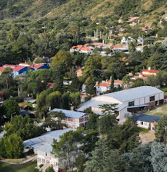 Colegio Aleman