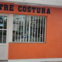 ENTRE COSTURA