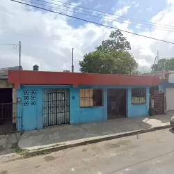 Mercería Dafne
