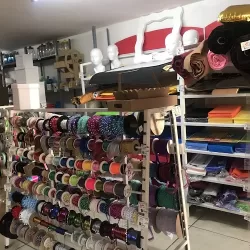 El Carrete Mercería y Manualidades