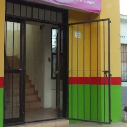 921 Fitness Studio