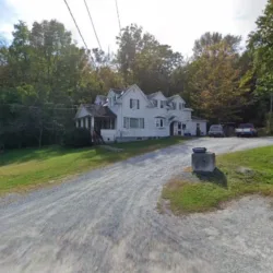 Dorr Septic Systems Co