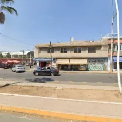 Papeleria Merceria Copias