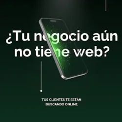 Tres Ideas. Estudio de Diseño Gráfico y Web
