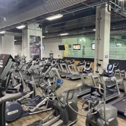 Sport City Nuevo Sur