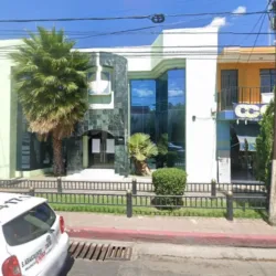 programa de apoyo de beneficio social