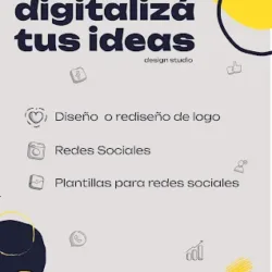 estudio g