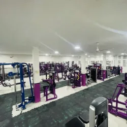 Fitlifecenter