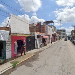 Lavanderia Dew Centro